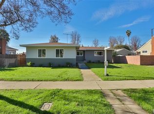 266 E La Verne Ave, Pomona, CA 91767