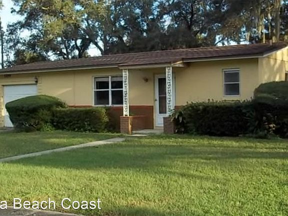 5th image of 1299 Fountainhead Dr