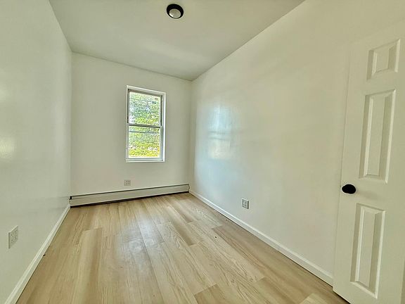 2nd image of 114-62 Merrick Blvd #2E