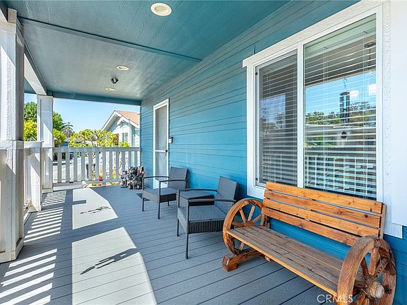 2nd image of 18 Portola Rd