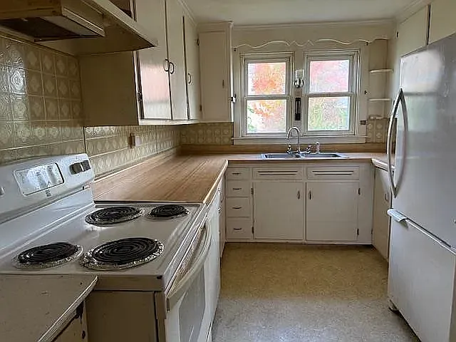46 Wilkins St — Photo 8