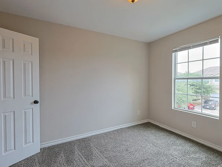 5015 Stowers Blvd — Photo 15