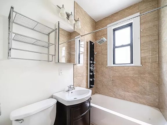 4th image of 26-18 28th St #1