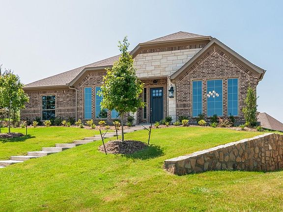 3rd image of 11716 Cambria Ct
