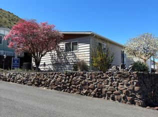 13 Leisure Hill Dr, Union Gap, WA 98903
