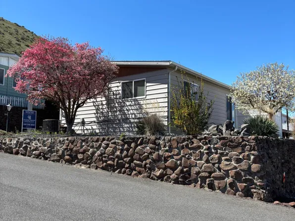 13 Leisure Hill Dr, Union Gap, WA 98903