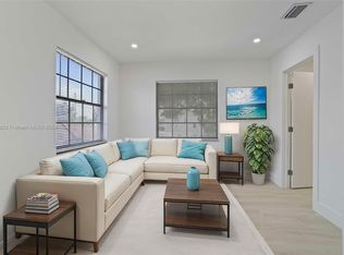 2652 SW 34th Ave #2652, Miami, FL 33133