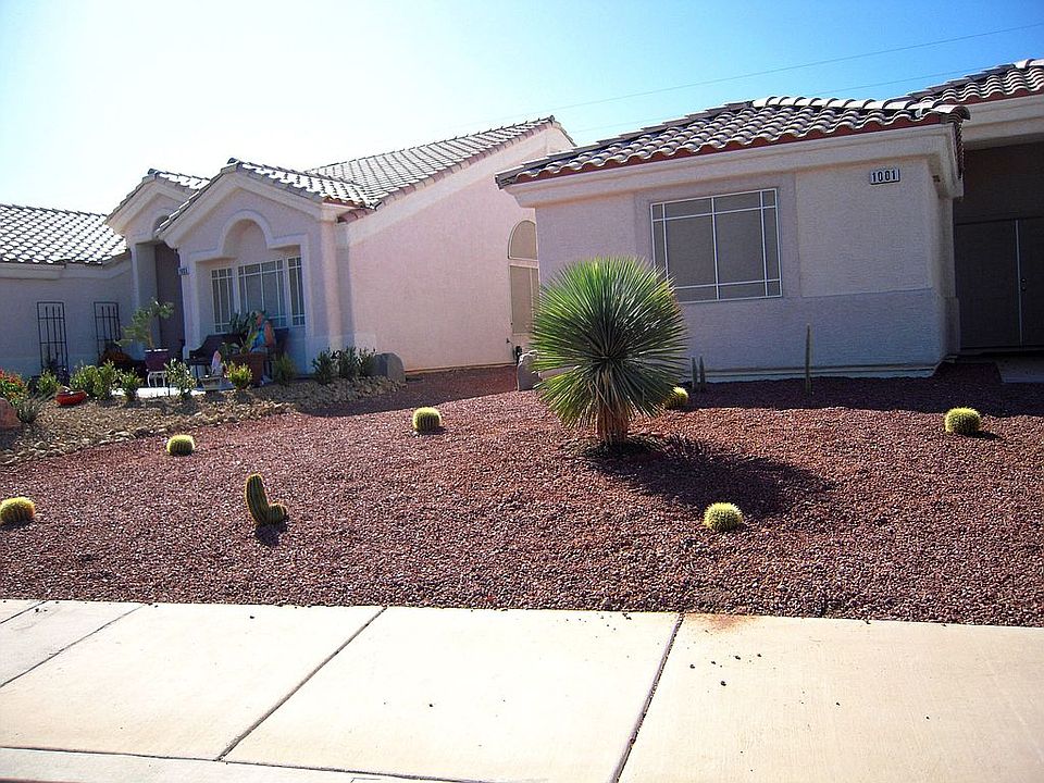 2nd image of 1001 Guided Dancer Ave