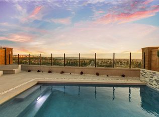 137 Trumpet Flower, Irvine, CA 92618