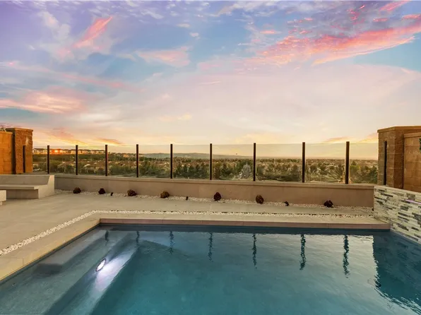 137 Trumpet Flower, Irvine, CA 92618