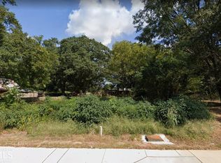 603 Stone Mountain Litho Rd, Stone Mountain, GA 30088