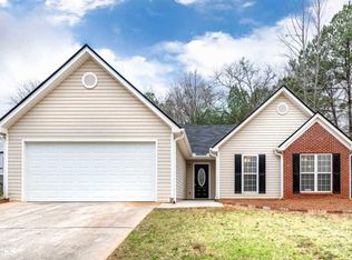 40 E Lawn Ct, Covington, GA