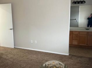 520 De Flores Cir, Rio Vista, CA 94571