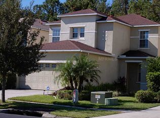 26902 Stillbrook Dr, Zephyrhills, FL 33544