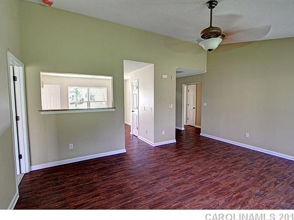 5th image of 4693 Mabry Park