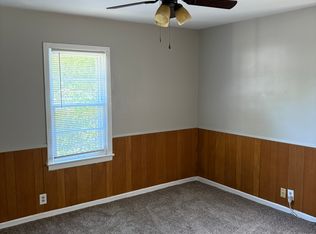 3312 Buchanan St, Wichita Falls, TX 76308