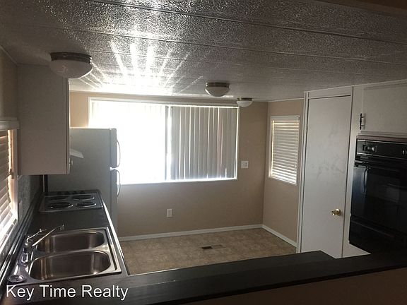 5th image of 1216 Mohave Dr