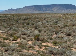 16 Rodger Rd, San Luis, CO 81152