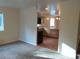 4082 NW Springhill Dr, Albany, OR 97321