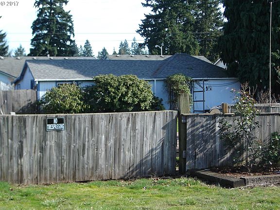 3rd image of 4505 NE 129th Ave
