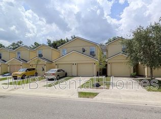 7824 Playschool Ln, Jacksonville, FL 32210