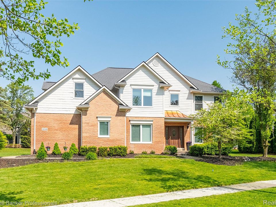 1st image of 22139 Barclay Dr
