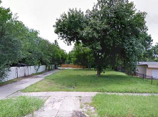 3426 Bogata Blvd, Dallas, TX 75220