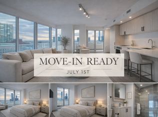 89 Queen St E #1939, Toronto, ON M5C 1S1