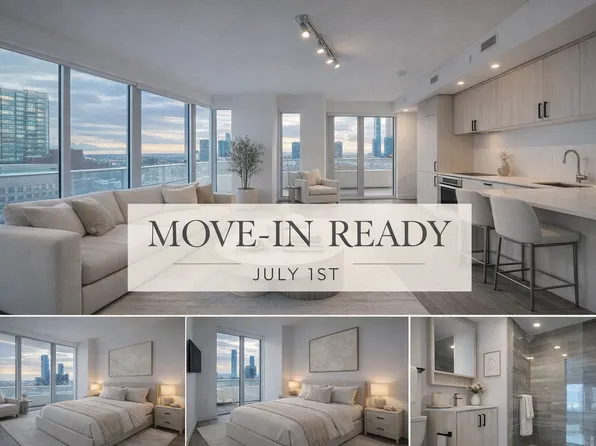 89 Queen St E, Toronto, ON