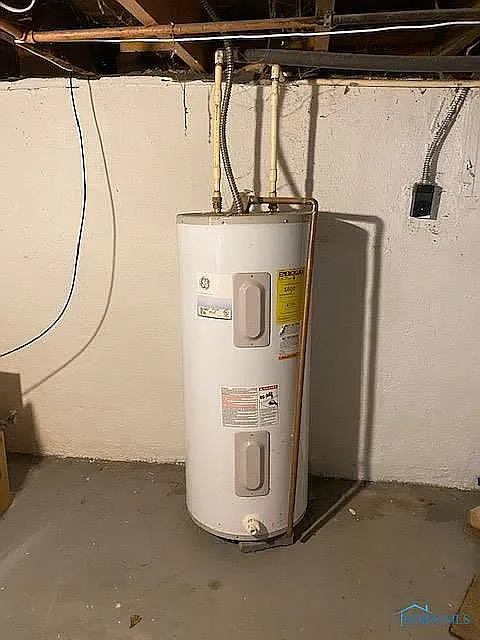 Property photo 5