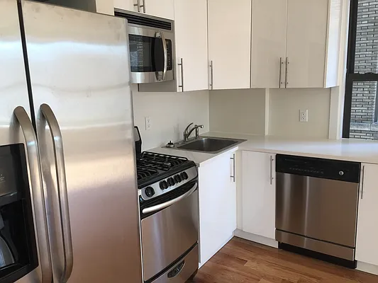 Rented by GPA Realty | media 49