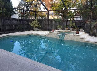 4362 Empire Way, Greenacres, FL 33463