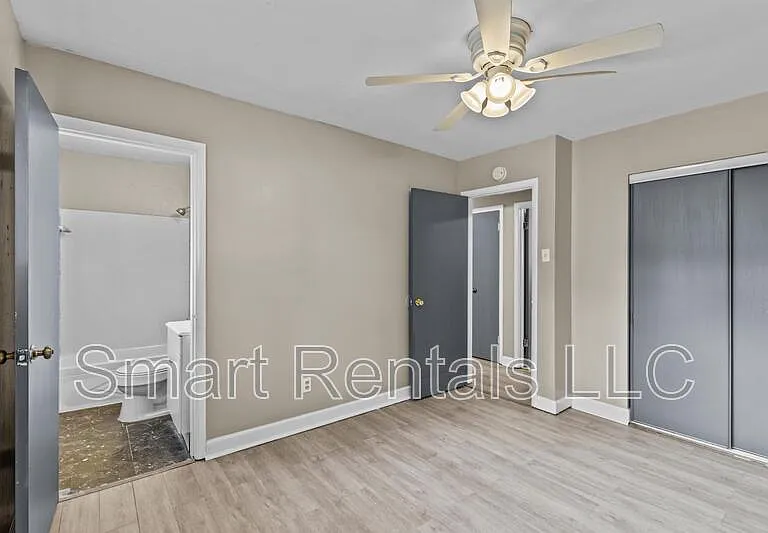 1395 Bluebird Dr — Photo 13