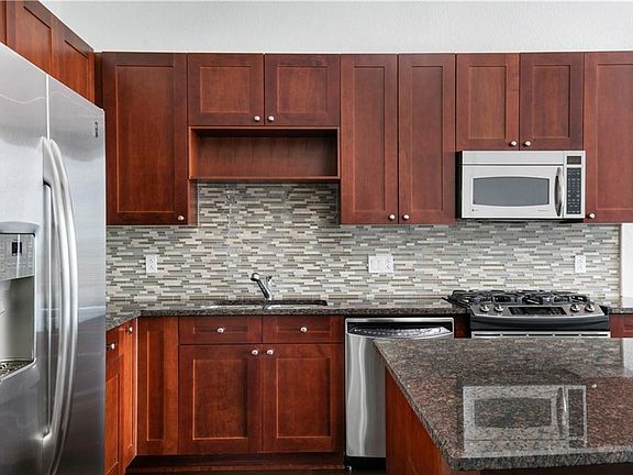 3rd image of 150 E Robinson St Unit 3008