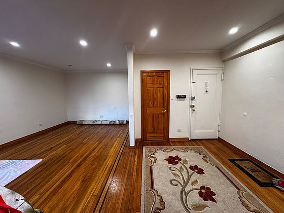 4th image of 6536 Wetherole St APT 207