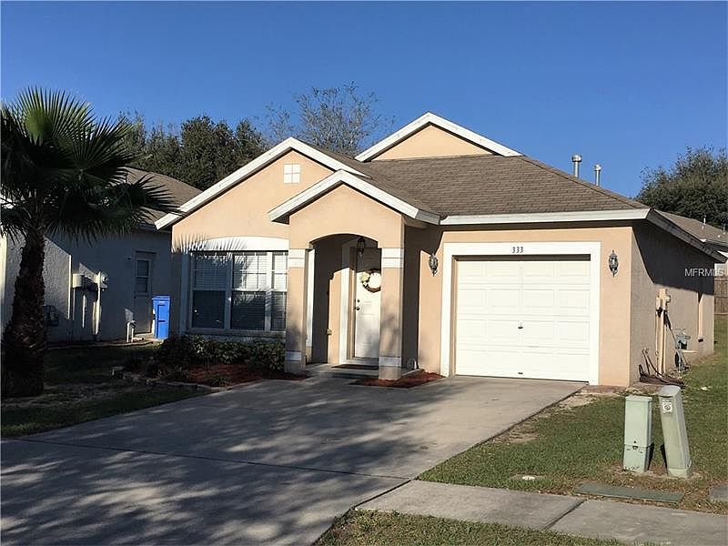 1st image of 333 Summer Sails Dr