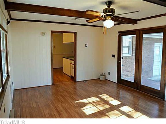 5th image of 6706 Kathy Lynn Pl