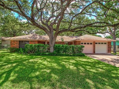 2401 Orleans Dr, Cedar Park, TX, 78613