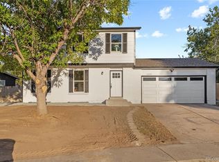 4258 Freeport Way, Denver, CO 80239