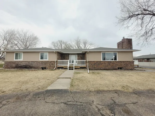 4220 W 13th St, Grand Island, NE 68803