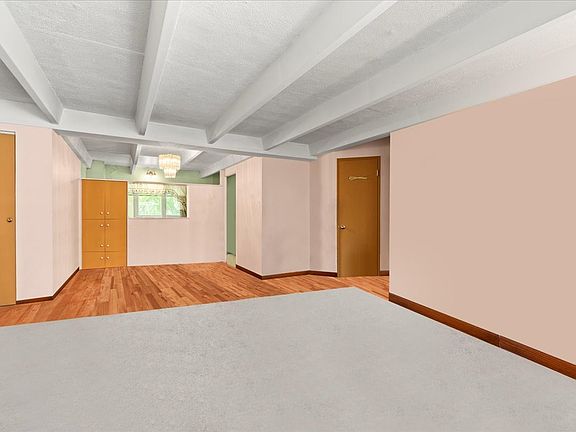 2nd image of 6119 N Winchester Ave #1A