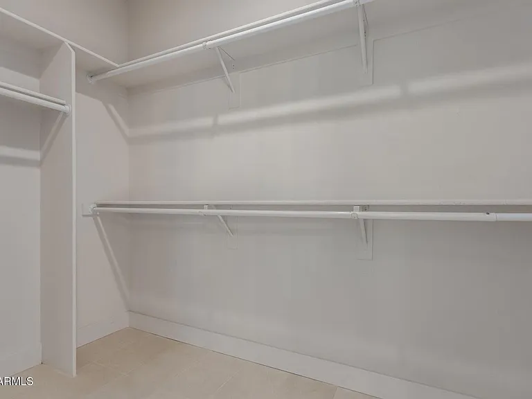 5127 E Charleston Ave — Photo 20