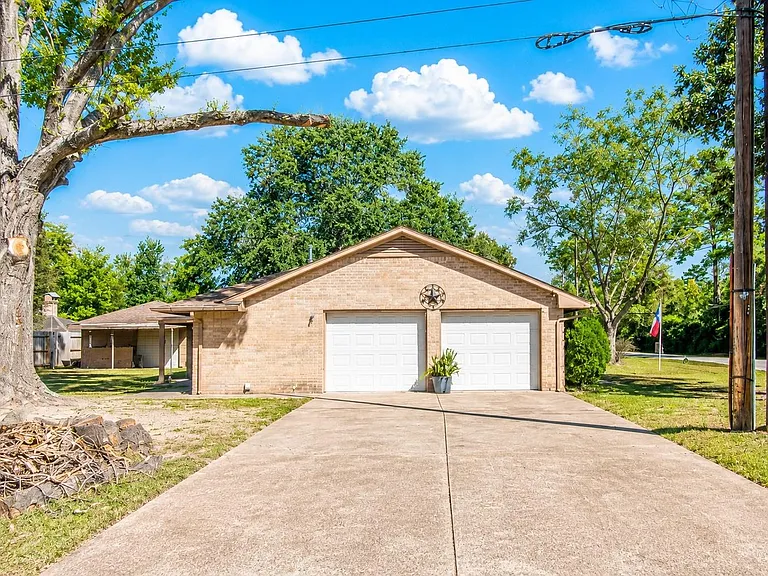 1830 Baker Dr — Photo 22