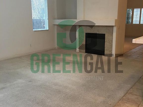 2nd image of 2299 Carol Ann Dr