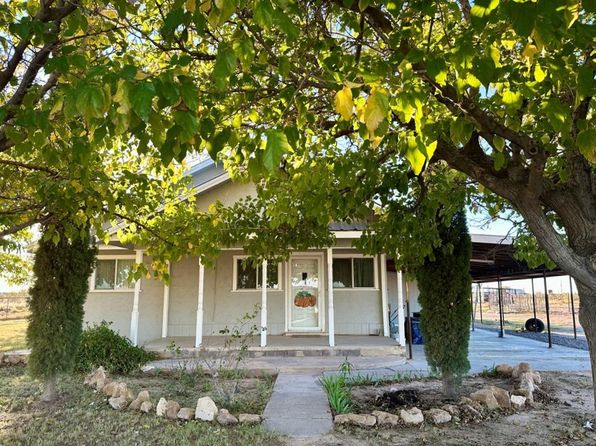 5457 N State Highway 18