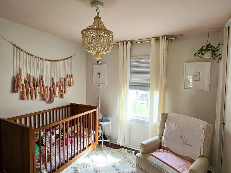 5813 Rangeley Dr — Photo 16