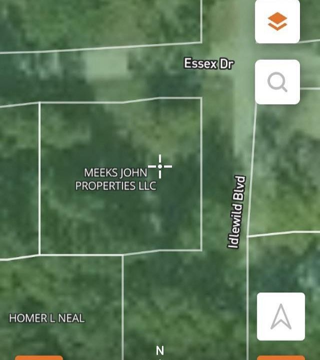 1st image of 731 Essex Dr