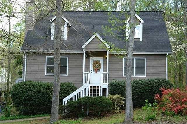 1st image of 108 Remington Ct