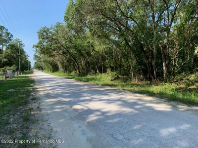 0 Glenchester Dr, Webster, FL, 33597