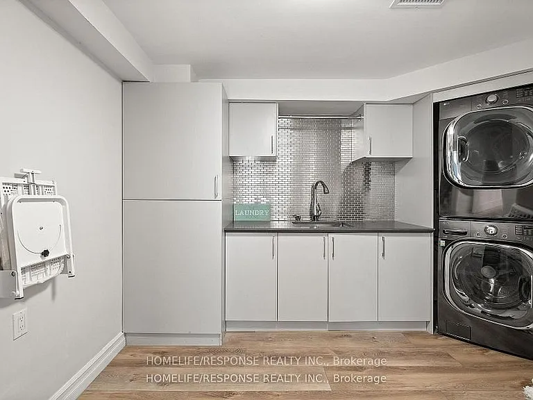 1400 Watersedge Rd — Photo 29